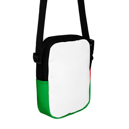 Palestine Watermelon Bandolier