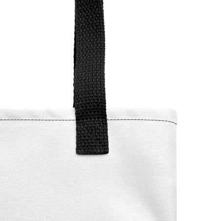Tote Bag Kufiya Palestina
