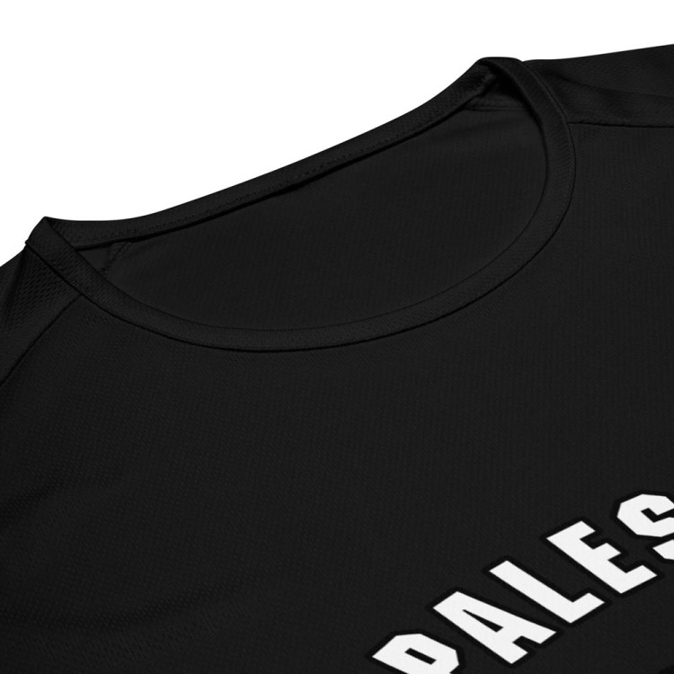 T-shirt unisexe Palestine 1948