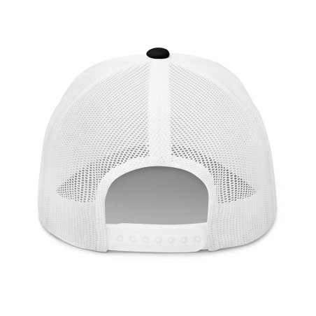 Gorra Unisex Palestine 2
